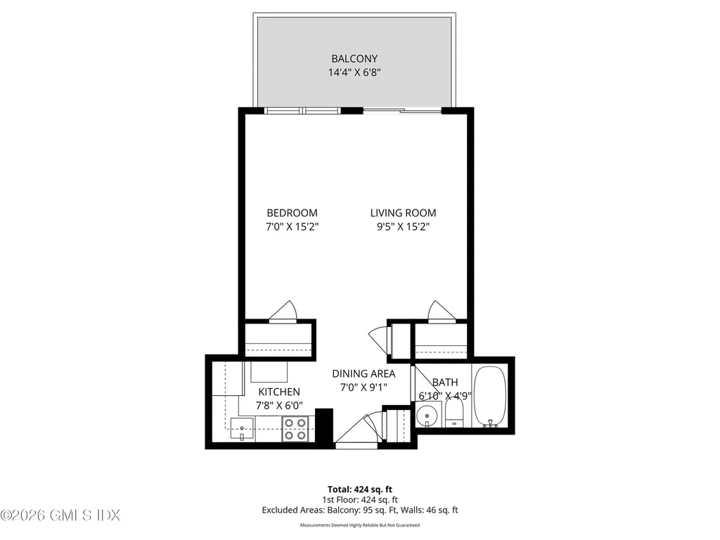 1535 E Putnam Avenue Old Greenwich CT 06870
