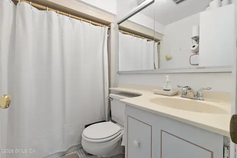 1535 E Putnam Avenue Old Greenwich CT 06870