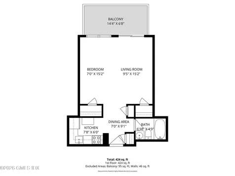 1535 E Putnam Avenue Old Greenwich CT 06870