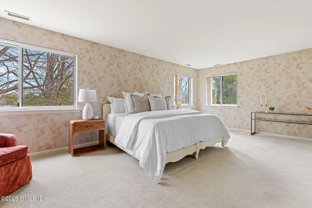 38 Doral Farm Road Stamford CT 06902