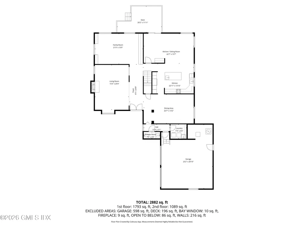 38 Doral Farm Road Stamford CT 06902
