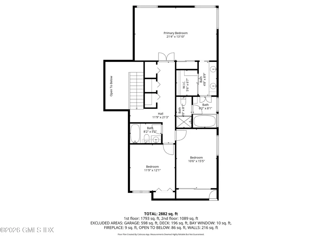 38 Doral Farm Road Stamford CT 06902