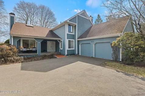 38 Doral Farm Road Stamford CT 06902