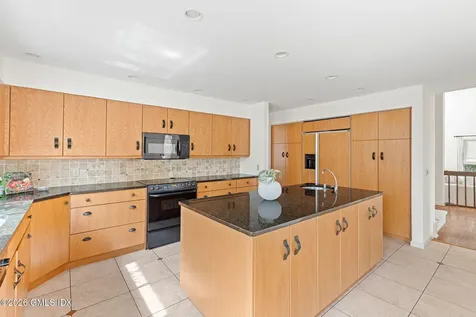 38 Doral Farm Road Stamford CT 06902