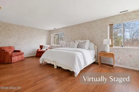 38 Doral Farm Road Stamford CT 06902