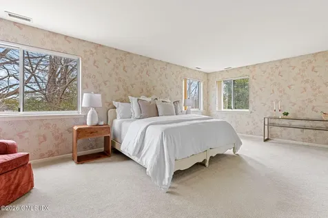 38 Doral Farm Road Stamford CT 06902
