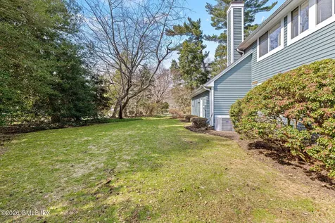 38 Doral Farm Road Stamford CT 06902