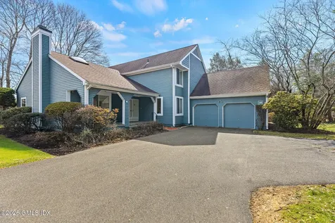 38 Doral Farm Road Stamford CT 06902