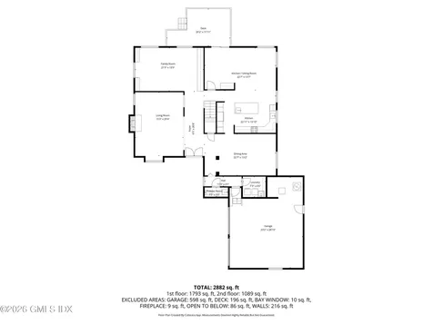 38 Doral Farm Road Stamford CT 06902