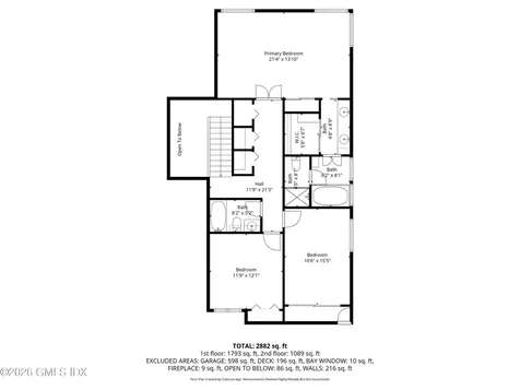 38 Doral Farm Road Stamford CT 06902