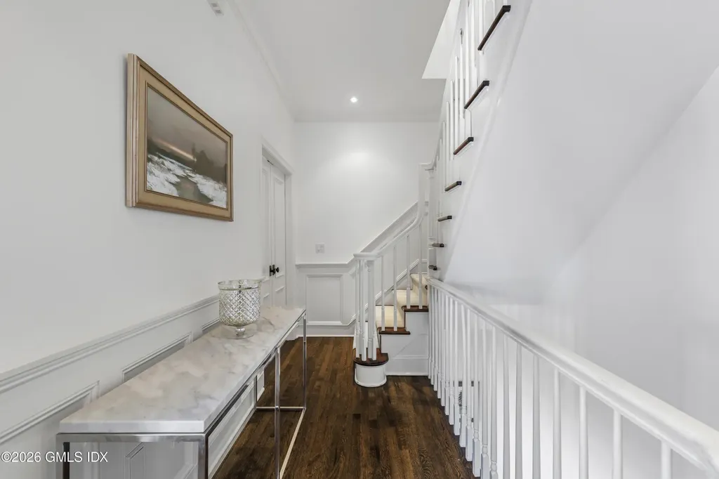 2 Old Church Road Greenwich CT 06830