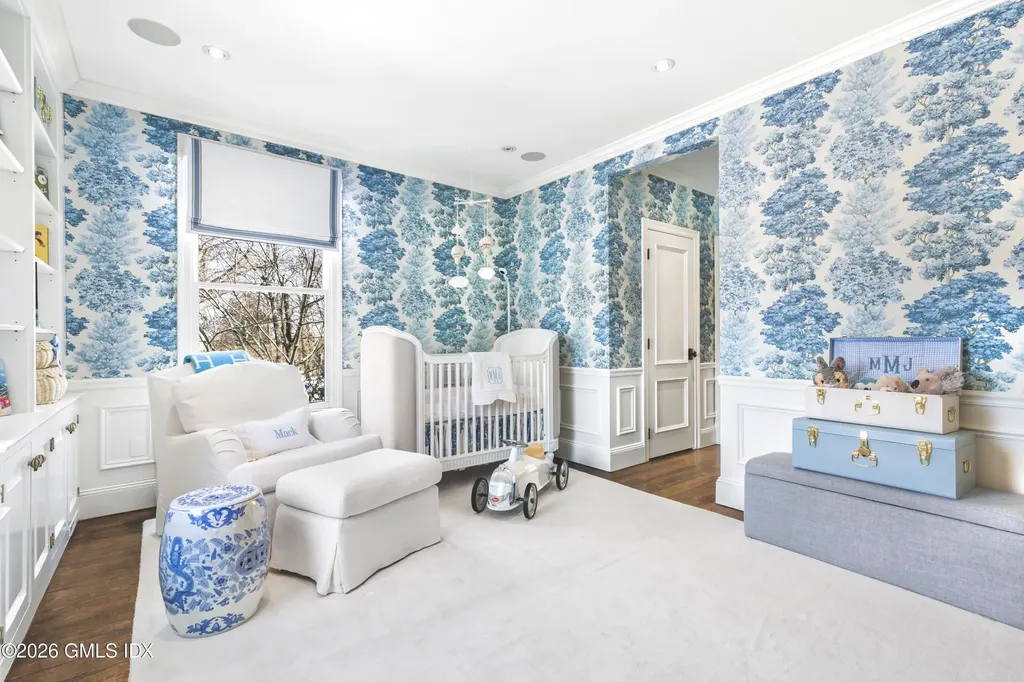 2 Old Church Road Greenwich CT 06830