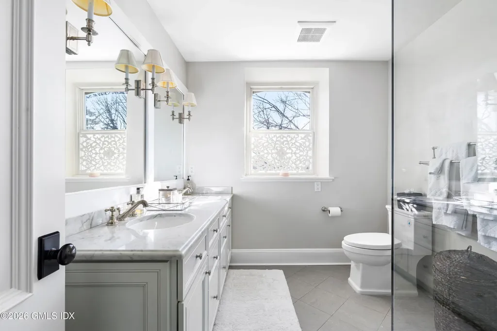 2 Old Church Road Greenwich CT 06830