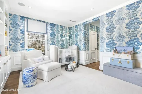 2 Old Church Road Greenwich CT 06830