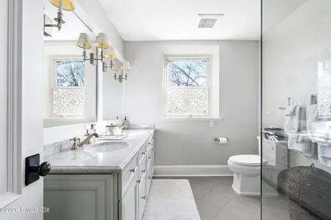 2 Old Church Road Greenwich CT 06830