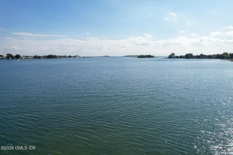 50 Shorefront Park Norwalk CT 06854