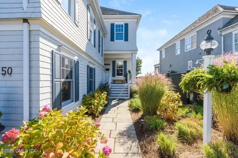 50 Shorefront Park Norwalk CT 06854