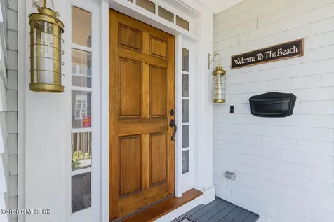 50 Shorefront Park Norwalk CT 06854