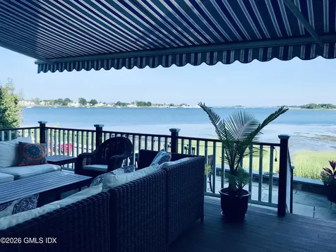 50 Shorefront Park Norwalk CT 06854