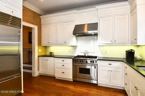50 Shorefront Park Norwalk CT 06854