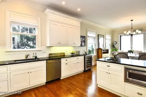 50 Shorefront Park Norwalk CT 06854