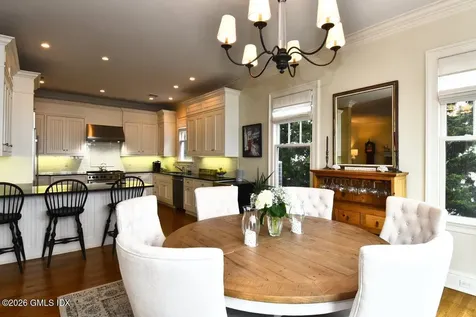 50 Shorefront Park Norwalk CT 06854