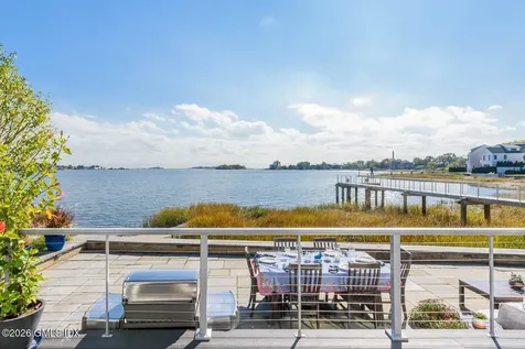 50 Shorefront Park Norwalk CT 06854