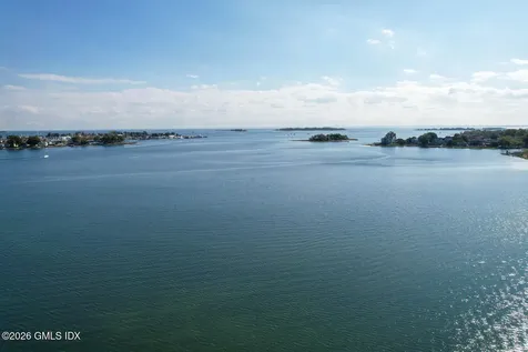 50 Shorefront Park Norwalk CT 06854