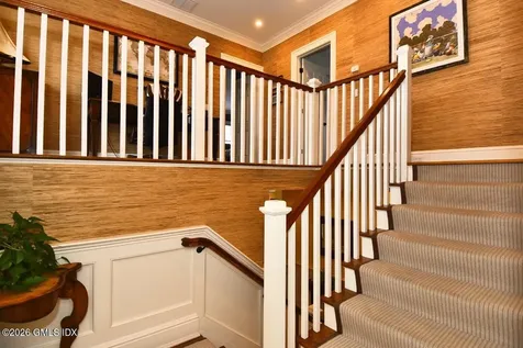 50 Shorefront Park Norwalk CT 06854