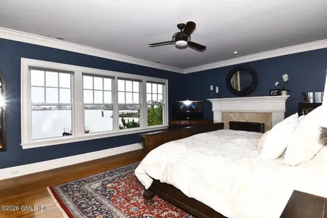 50 Shorefront Park Norwalk CT 06854