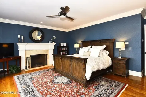 50 Shorefront Park Norwalk CT 06854