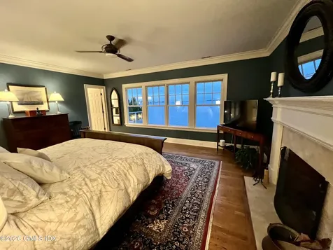 50 Shorefront Park Norwalk CT 06854