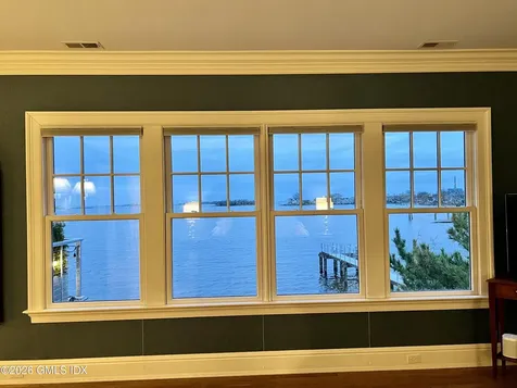 50 Shorefront Park Norwalk CT 06854