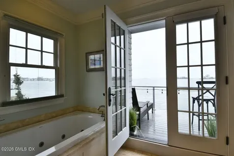 50 Shorefront Park Norwalk CT 06854