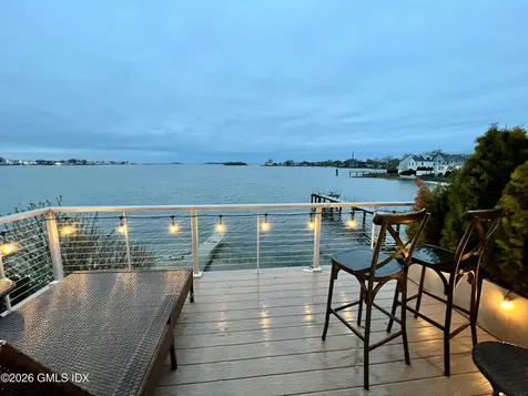 50 Shorefront Park Norwalk CT 06854