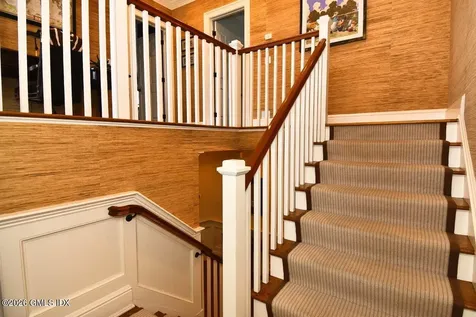 50 Shorefront Park Norwalk CT 06854