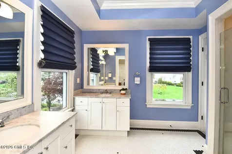 50 Shorefront Park Norwalk CT 06854