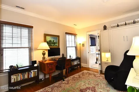50 Shorefront Park Norwalk CT 06854