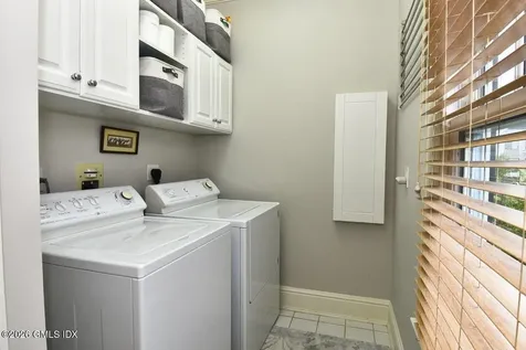50 Shorefront Park Norwalk CT 06854