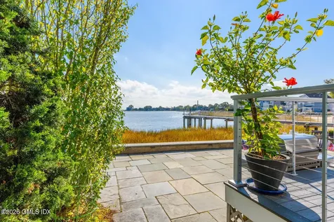50 Shorefront Park Norwalk CT 06854