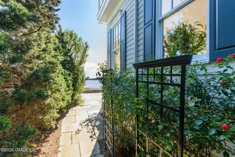50 Shorefront Park Norwalk CT 06854