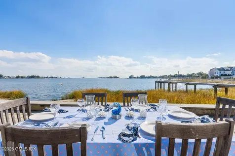 50 Shorefront Park Norwalk CT 06854