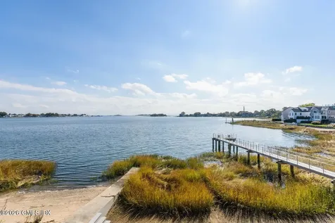 50 Shorefront Park Norwalk CT 06854