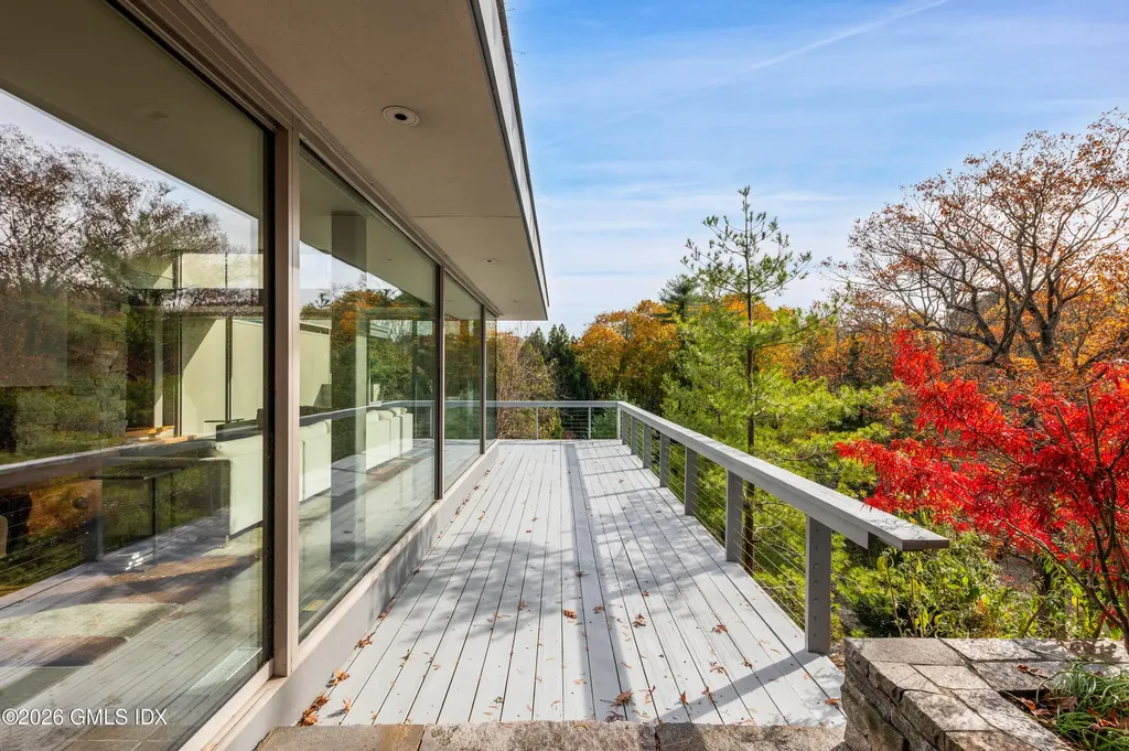 326-338 Stanwich Road Greenwich CT 06830
