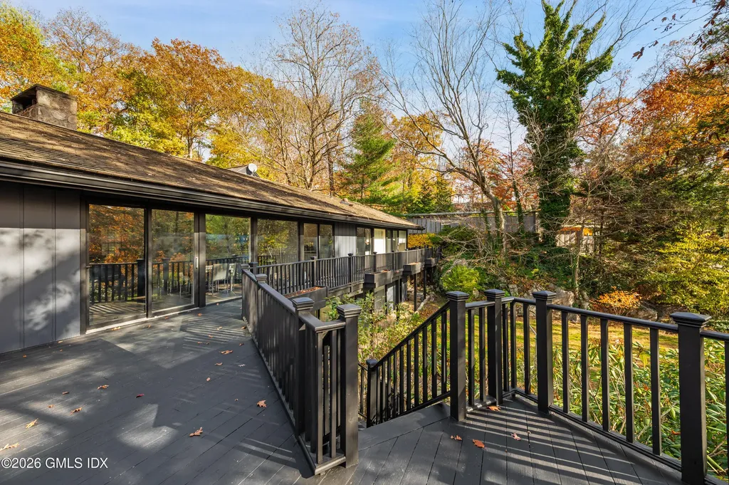 326-338 Stanwich Road Greenwich CT 06830