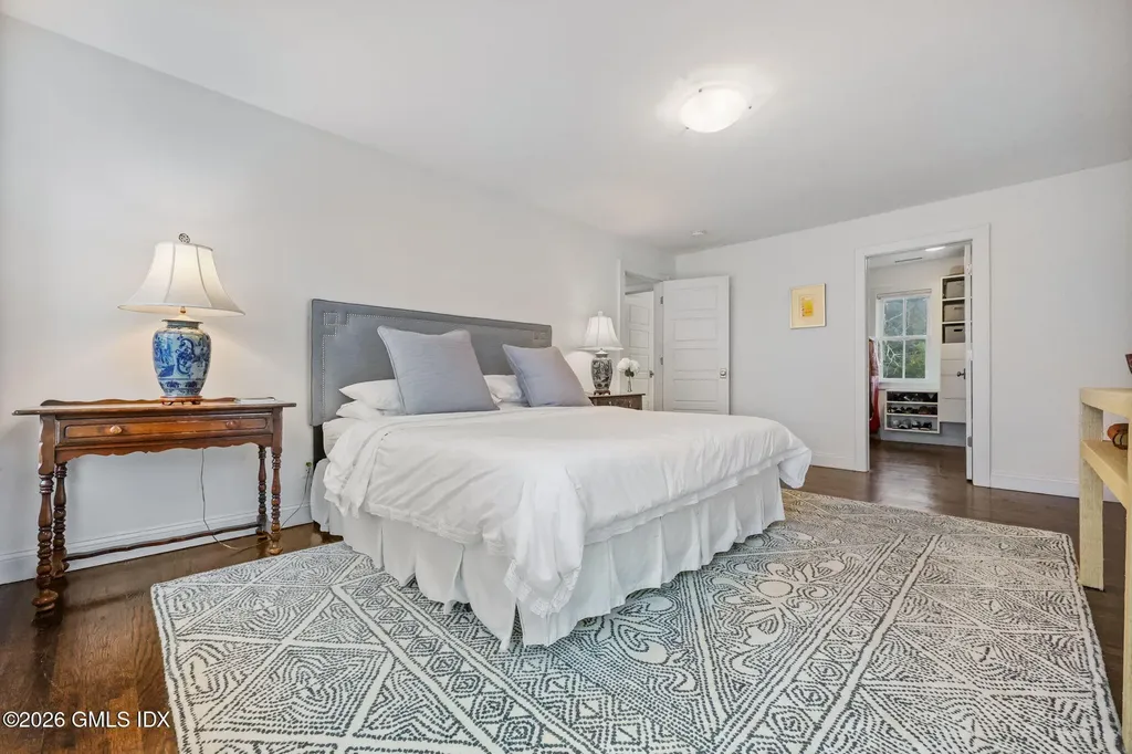 693 S Benson Road Fairfield CT 06824