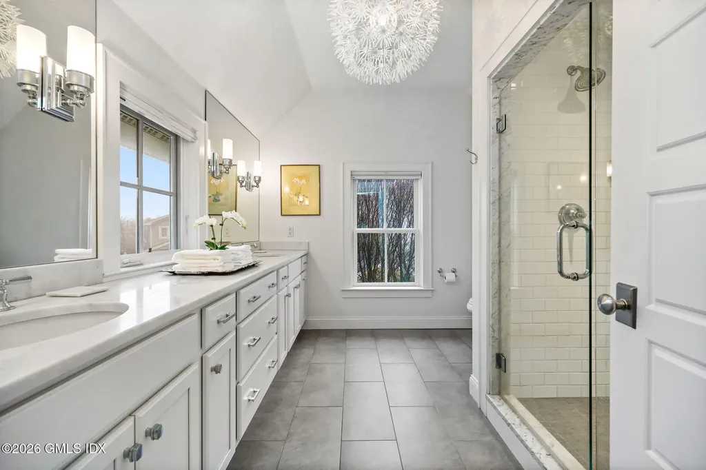 693 S Benson Road Fairfield CT 06824