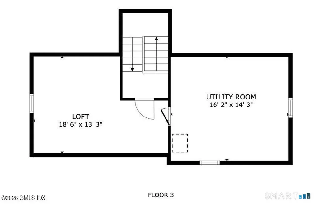 693 S Benson Road Fairfield CT 06824
