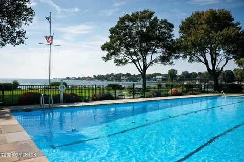87 Dolphin Cove Quay Stamford CT 06902