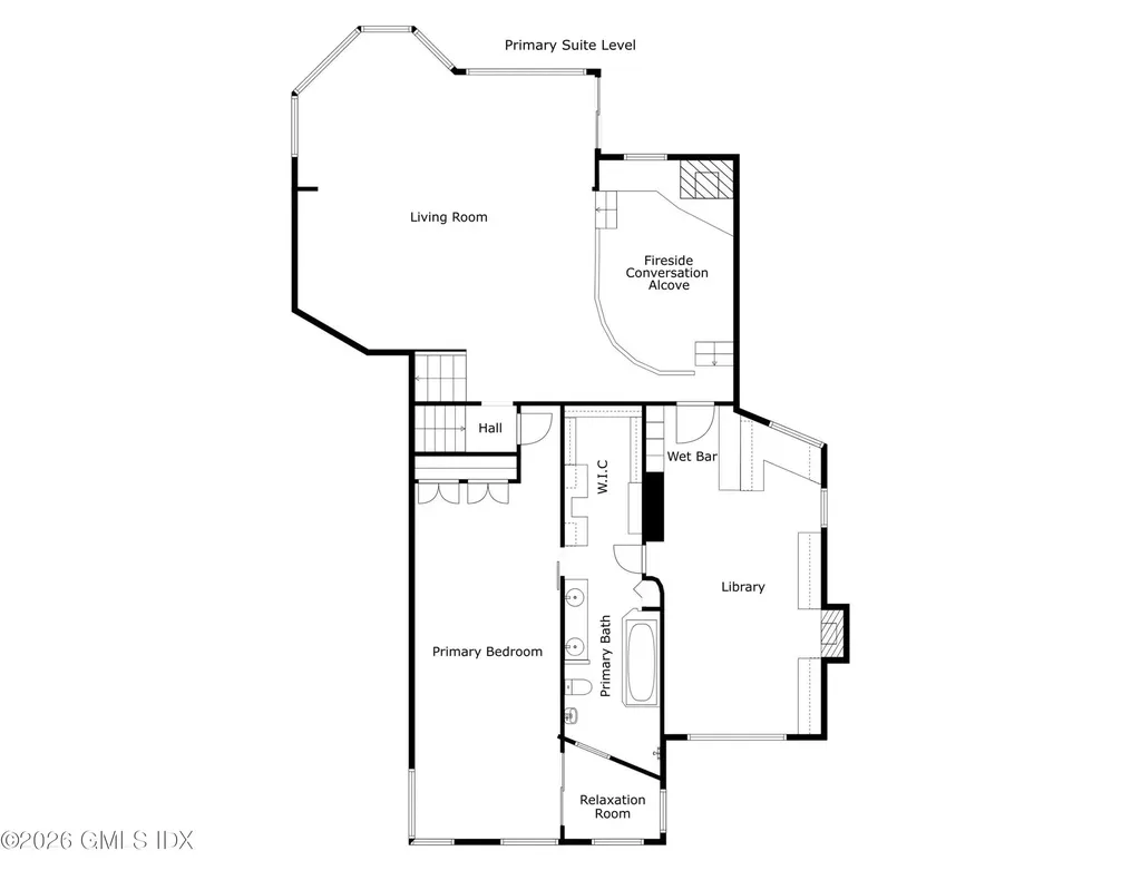 41 Londonderry Drive Greenwich CT 06830